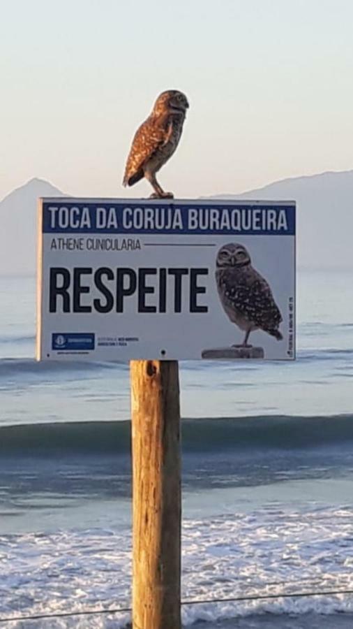 Chale Do Tio Beto - Caraguatatuba Villa Exterior foto